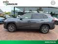 Toyota RAV 4 2.5 Hybrid Active | Lederen Bekl. | Stoel- & Stuur Gris - thumbnail 2