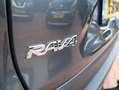 Toyota RAV 4 2.5 Hybrid Active | Lederen Bekl. | Stoel- & Stuur Grijs - thumbnail 9