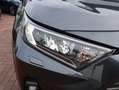 Toyota RAV 4 2.5 Hybrid Active | Lederen Bekl. | Stoel- & Stuur Grijs - thumbnail 8