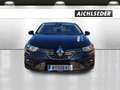 Renault Megane Intens E-Tech Plug-In 160 Schwarz - thumbnail 2
