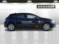 Renault Megane Intens E-Tech Plug-In 160 Schwarz - thumbnail 5