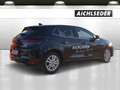 Renault Megane Intens E-Tech Plug-In 160 Noir - thumbnail 4