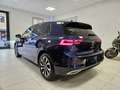 Volkswagen Golf 2.0 tdi 1st Edition Life 115cv Blu/Azzurro - thumbnail 5