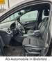 Mercedes-Benz B 220 B -Klasse B 220 CDI / d 4Matic Urban Gri - thumbnail 13