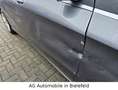 Mercedes-Benz B 220 B -Klasse B 220 CDI / d 4Matic Urban Gris - thumbnail 8