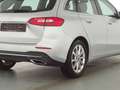Mercedes-Benz B 180 Silber - thumbnail 4