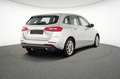 Mercedes-Benz B 180 Silber - thumbnail 2