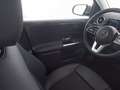 Mercedes-Benz B 180 Silber - thumbnail 5