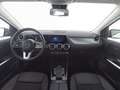 Mercedes-Benz B 180 Silber - thumbnail 7