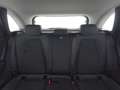 Mercedes-Benz B 180 Silber - thumbnail 6