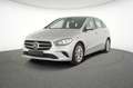Mercedes-Benz B 180 Silber - thumbnail 1