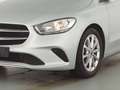 Mercedes-Benz B 180 Silber - thumbnail 3