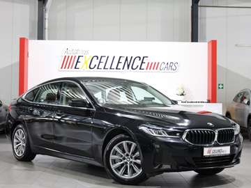 d xDrive INNOVATION BLACK&BROWN