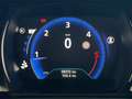 Renault Koleos 2.0dCi Blue Zen X-Tronic 4x2 135kW Burdeos - thumbnail 16
