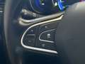 Renault Koleos 2.0dCi Blue Zen X-Tronic 4x2 135kW Burdeos - thumbnail 17