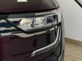 Renault Koleos 2.0dCi Blue Zen X-Tronic 4x2 135kW Burdeos - thumbnail 40