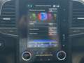 Renault Koleos 2.0dCi Blue Zen X-Tronic 4x2 135kW Burdeos - thumbnail 26