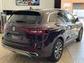 Renault Koleos 2.0dCi Blue Zen X-Tronic 4x2 135kW Burdeos - thumbnail 5