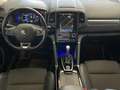 Renault Koleos 2.0dCi Blue Zen X-Tronic 4x2 135kW Burdeos - thumbnail 8