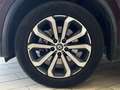 Renault Koleos 2.0dCi Blue Zen X-Tronic 4x2 135kW Burdeos - thumbnail 45
