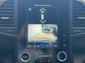Renault Koleos 2.0dCi Blue Zen X-Tronic 4x2 135kW Burdeos - thumbnail 20