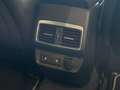 Renault Koleos 2.0dCi Blue Zen X-Tronic 4x2 135kW Burdeos - thumbnail 34