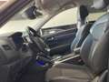Renault Koleos 2.0dCi Blue Zen X-Tronic 4x2 135kW Burdeos - thumbnail 11