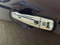 Renault Koleos 2.0dCi Blue Zen X-Tronic 4x2 135kW Burdeos - thumbnail 43