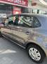 Volkswagen Polo 1.0 Bronze - thumbnail 5