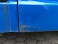 Mercedes-Benz T1 207 D Azul - thumbnail 11