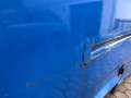 Mercedes-Benz T1 207 D Blu/Azzurro - thumbnail 10