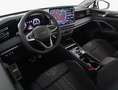Volkswagen Tiguan R-Line TDI 4MOTION DSG Weiß - thumbnail 9
