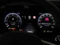 Volkswagen Tiguan R-Line TDI 4MOTION DSG Weiß - thumbnail 35
