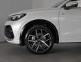 Volkswagen Tiguan R-Line TDI 4MOTION DSG Weiß - thumbnail 8