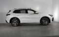 Volkswagen Tiguan R-Line TDI 4MOTION DSG Weiß - thumbnail 4