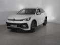 Volkswagen Tiguan R-Line TDI 4MOTION DSG Weiß - thumbnail 38