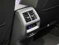Volkswagen Tiguan R-Line TDI 4MOTION DSG Weiß - thumbnail 30