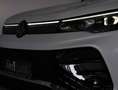Volkswagen Tiguan R-Line TDI 4MOTION DSG Weiß - thumbnail 7
