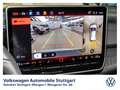 Volkswagen Golf GTI 2.0 TSI DSG Navi LED AHK Kamera Pano Weiß - thumbnail 7