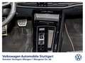 Volkswagen Golf GTI 2.0 TSI DSG Navi LED AHK Kamera Pano Weiß - thumbnail 8