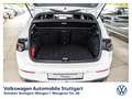 Volkswagen Golf GTI 2.0 TSI DSG Navi LED AHK Kamera Pano Weiß - thumbnail 13