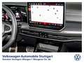 Volkswagen Golf GTI 2.0 TSI DSG Navi LED AHK Kamera Pano Weiß - thumbnail 6