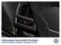 Volkswagen Golf GTI 2.0 TSI DSG Navi LED AHK Kamera Pano Weiß - thumbnail 12