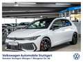 Volkswagen Golf GTI 2.0 TSI DSG Navi LED AHK Kamera Pano Weiß - thumbnail 1