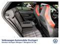 Volkswagen Golf GTI 2.0 TSI DSG Navi LED AHK Kamera Pano Weiß - thumbnail 11