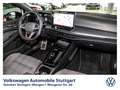 Volkswagen Golf GTI 2.0 TSI DSG Navi LED AHK Kamera Pano Weiß - thumbnail 5