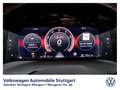 Volkswagen Golf GTI 2.0 TSI DSG Navi LED AHK Kamera Pano Weiß - thumbnail 9