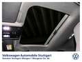 Volkswagen Golf GTI 2.0 TSI DSG Navi LED AHK Kamera Pano Weiß - thumbnail 10