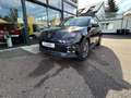 Renault R 5 R 5 Electric E-Tech Evolution 120 Urban Range Negro - thumbnail 2