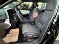 Renault R 5 R 5 Electric E-Tech Evolution 120 Urban Range Negro - thumbnail 8